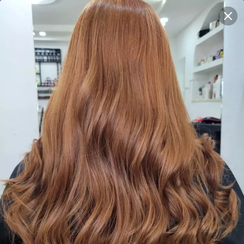 Ritual de Reconstrucción Profunda