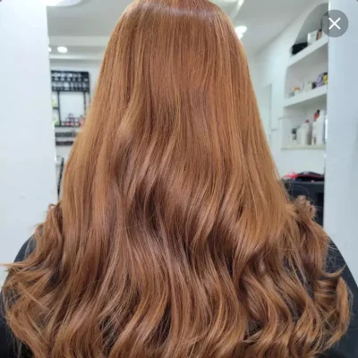 Ritual de Reconstrucción Profunda