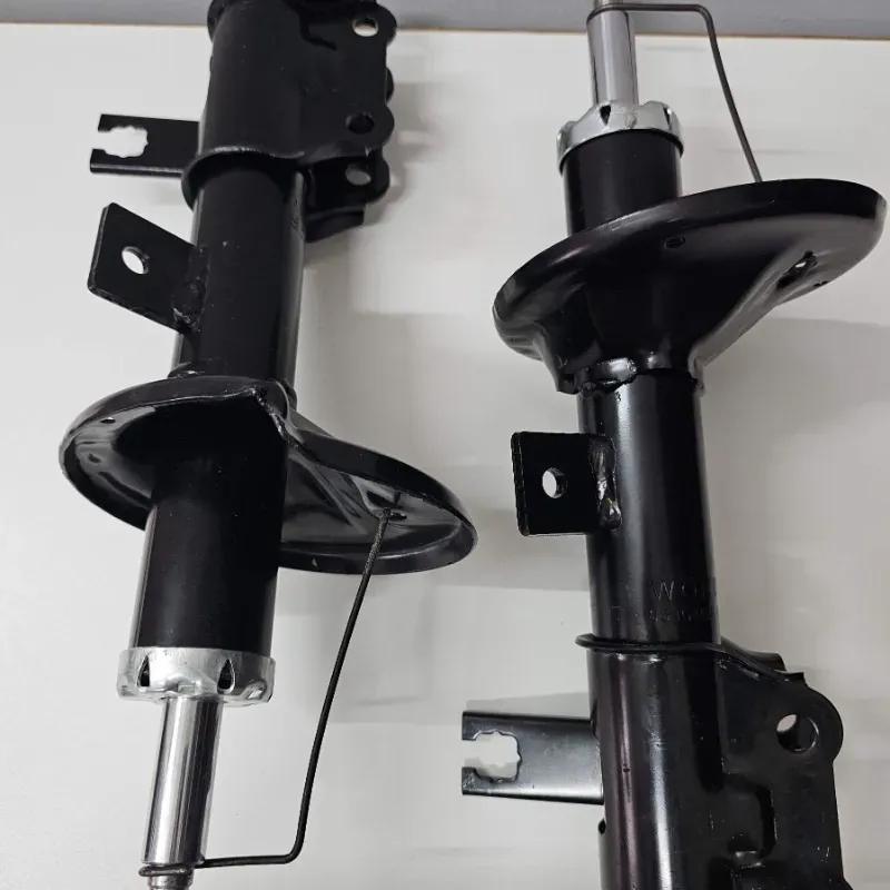 JGO AMORTIGUADOR DELANTERO GEELY CK