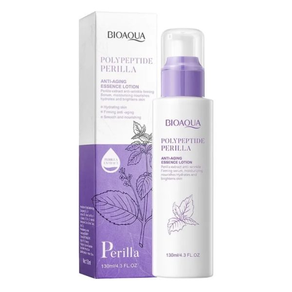 1500 pesos Tónico facial antiedad hidratante