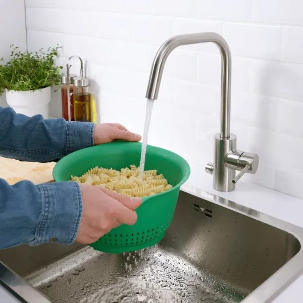 Colador para pastas