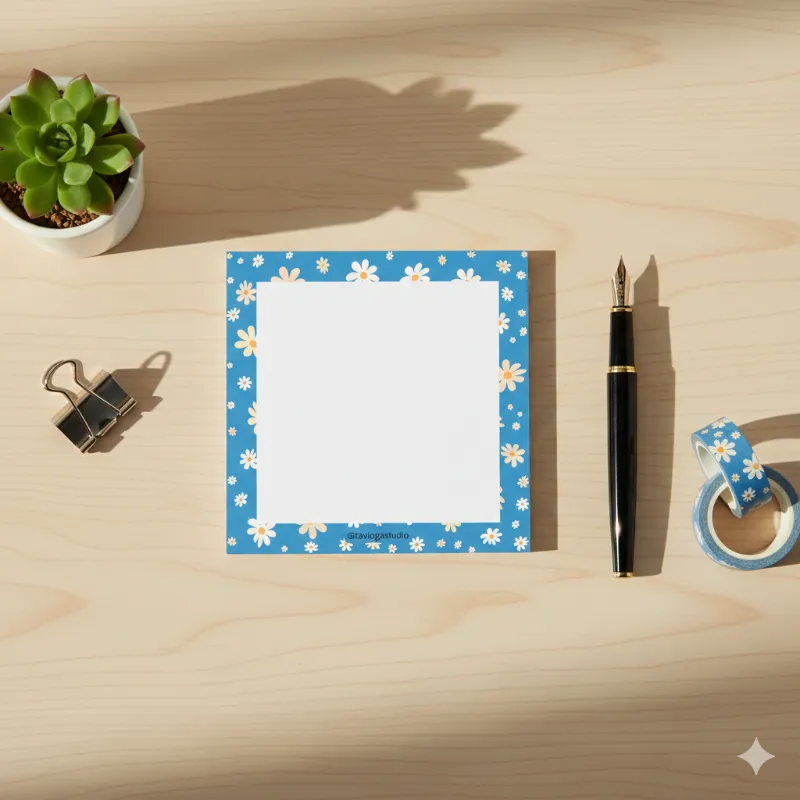 Margaritas Azules (95)