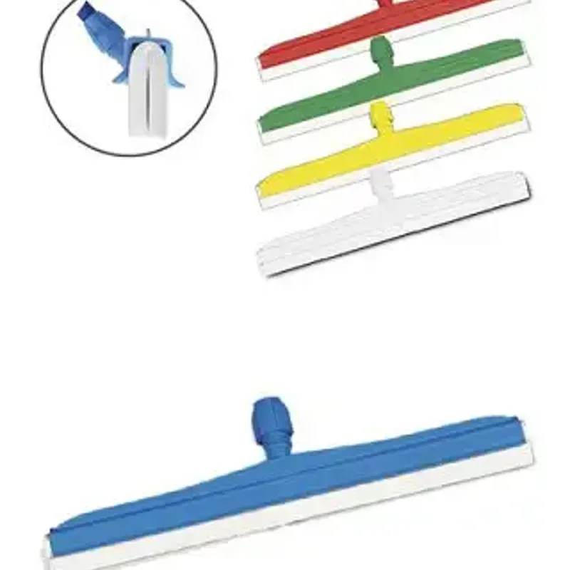 Haraganes(originales)