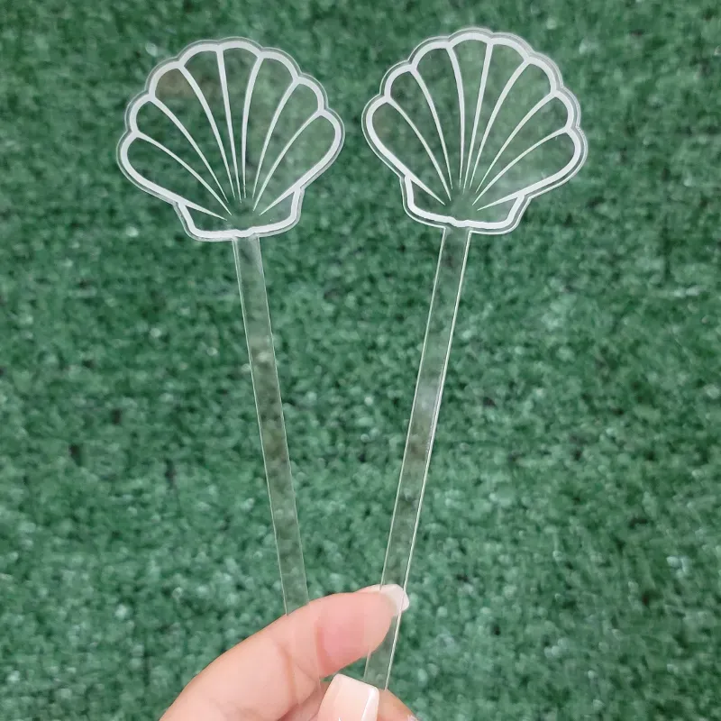 Removedores personalizados