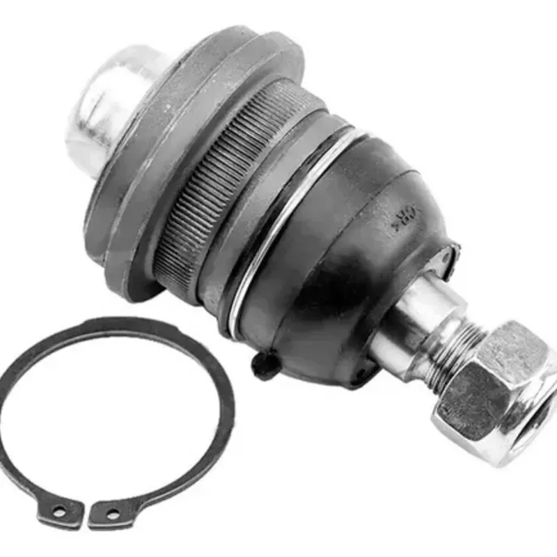 Esferica Arriba y abajo.( El par )