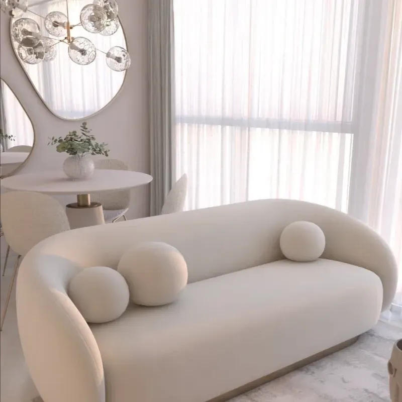 Muebles Minimalistas 13