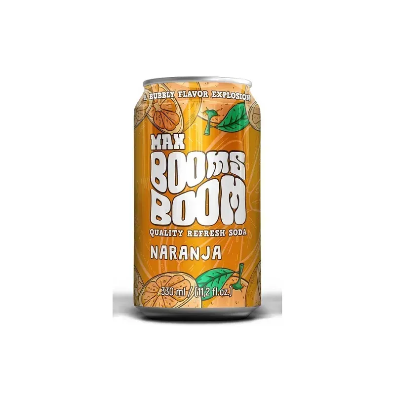 NARANJA