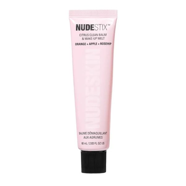 Limpiador Nudestix