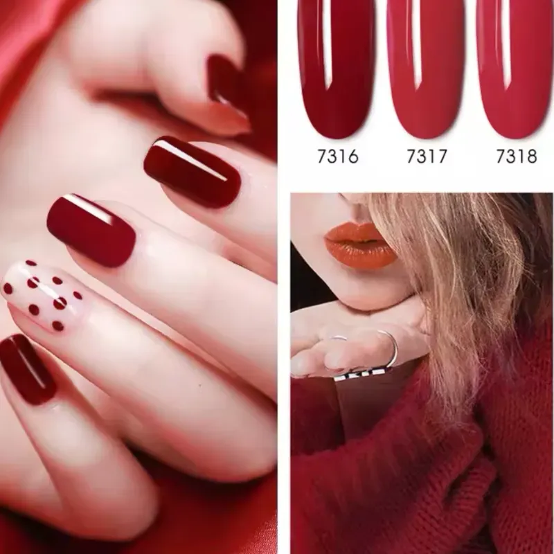 ESMALTES ibdgel (15ml)