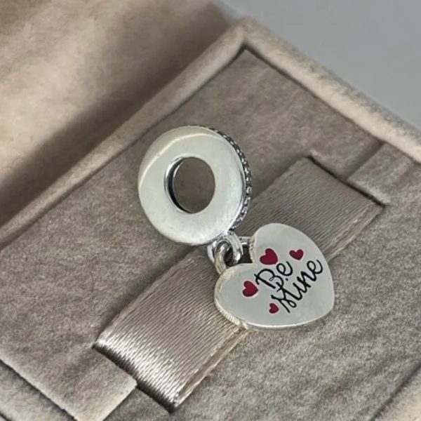 Charm original