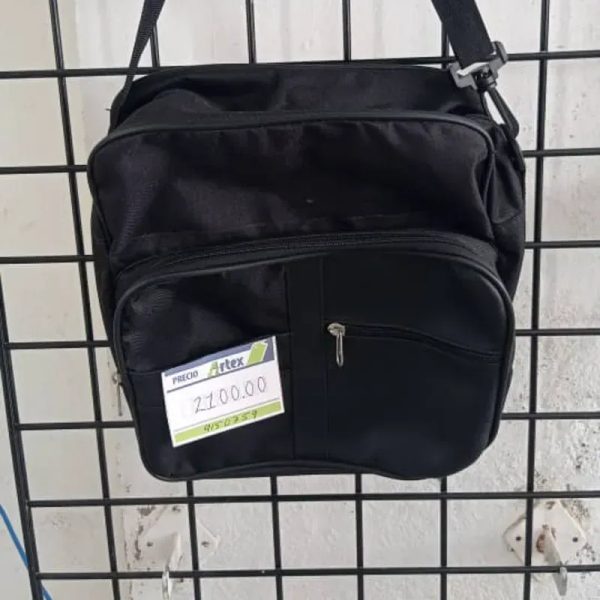 Bolso ( Bazar Mayamba)