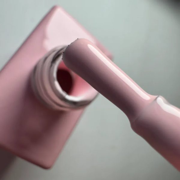 Esmaltes en gel