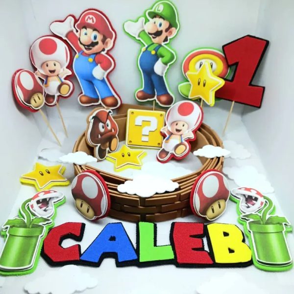 VIDEOJUEGO_02