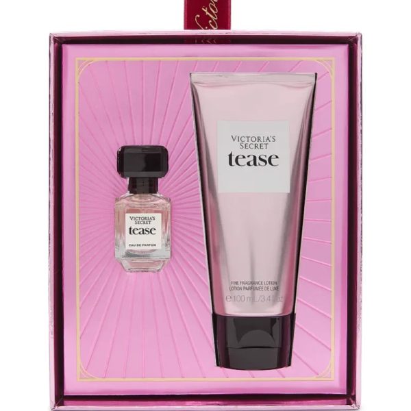 Victoria’s Secret