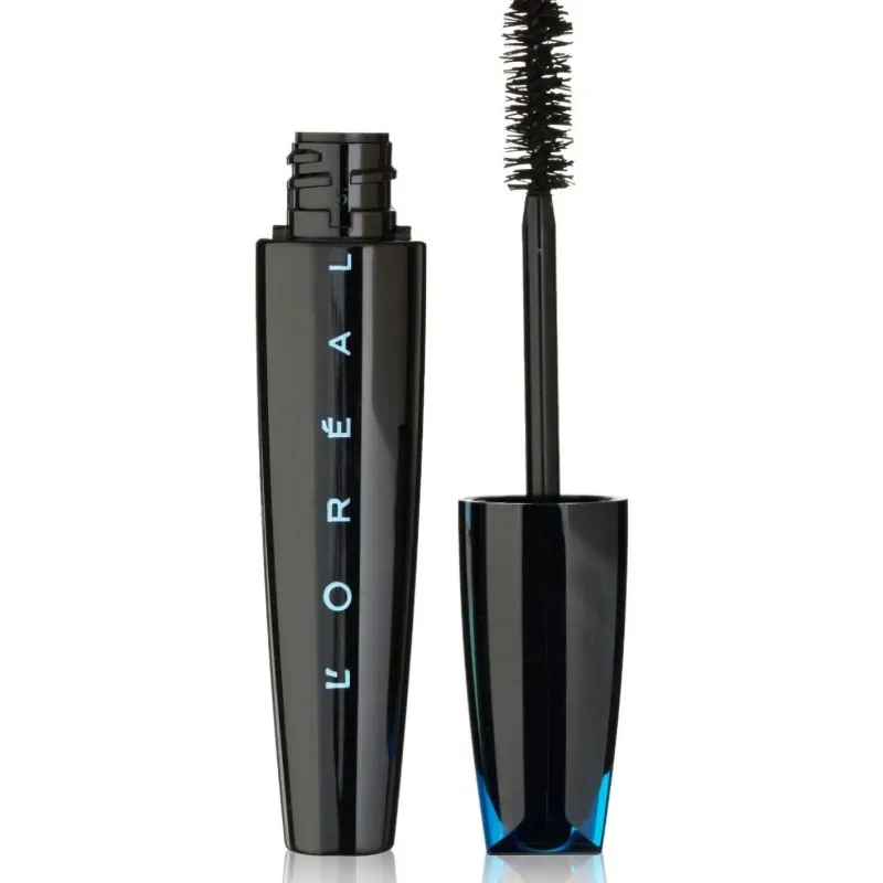 Máscara de pestañas L'Oréal