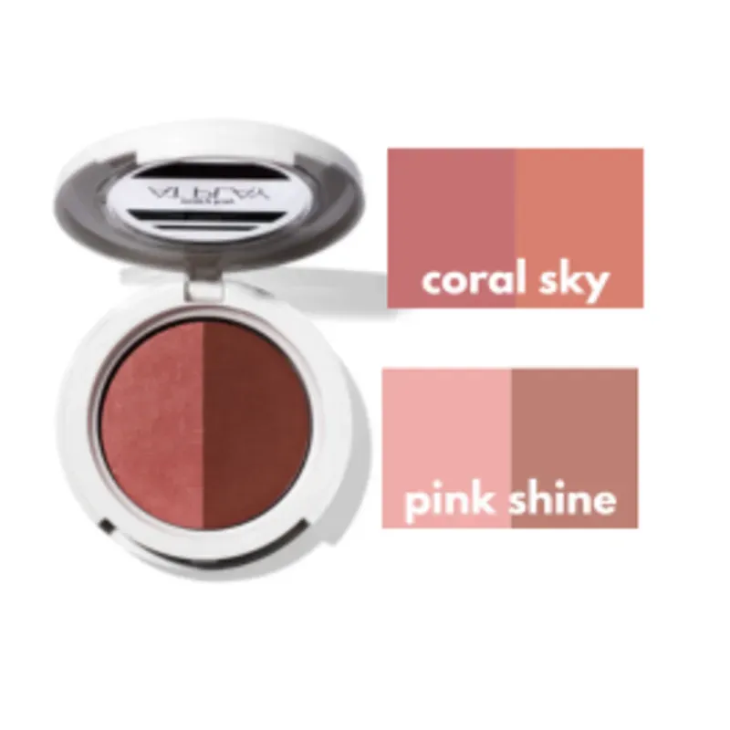 Dúo de Rubor en Polvo Mary Kay At Play® 5 g