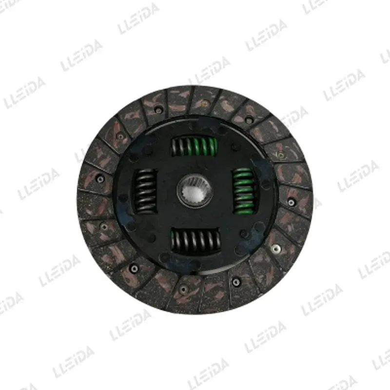 Disco de embrague CK