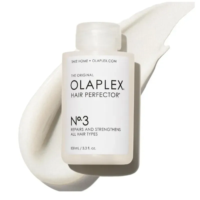 Olaplex No 3
