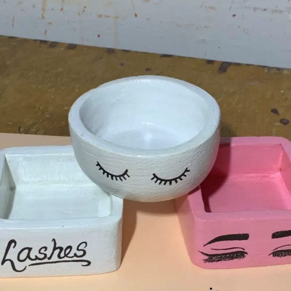 organizador