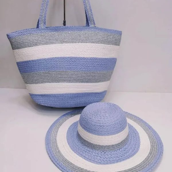 Carteras