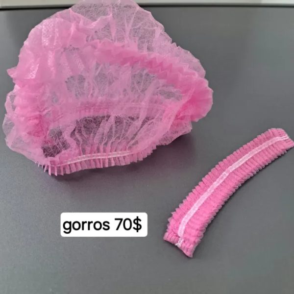 Gorros