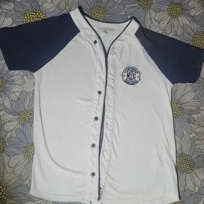 Pullover talla 10/12