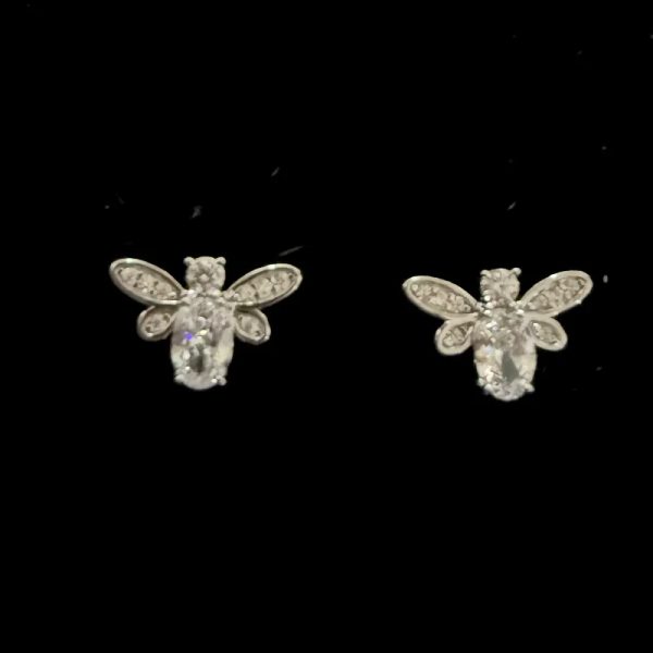 Aretes 346
