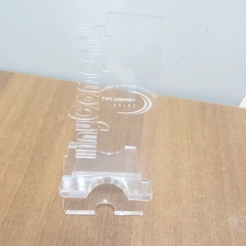 Porta Teléfono Tiny Company