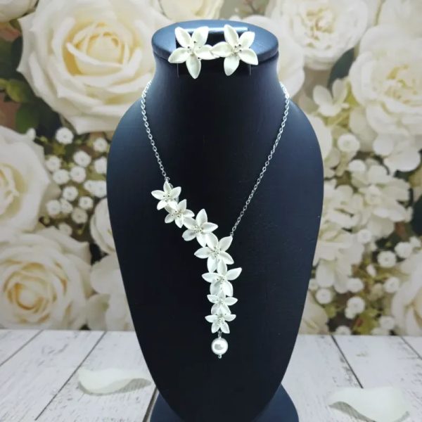 ✨COLECCIÓN LIZ✨