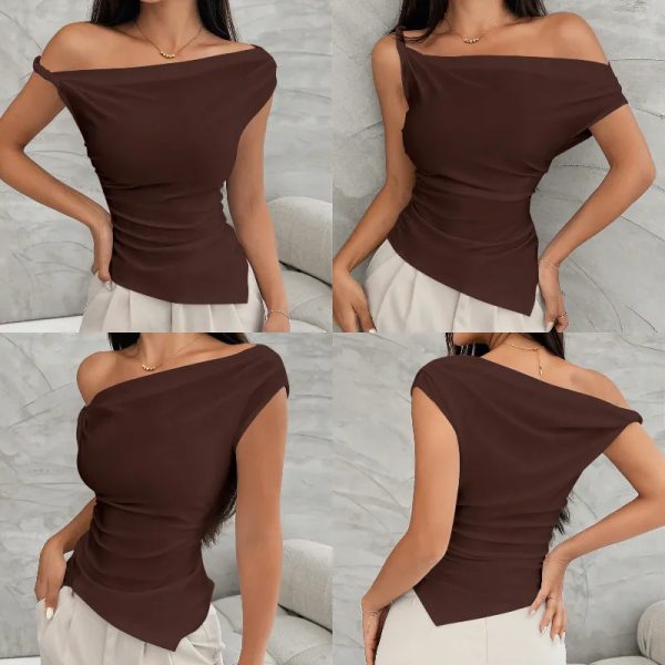 Top carmelita