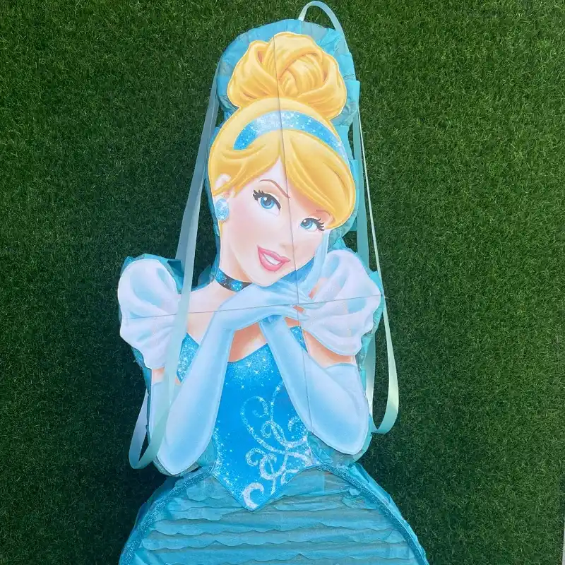 28