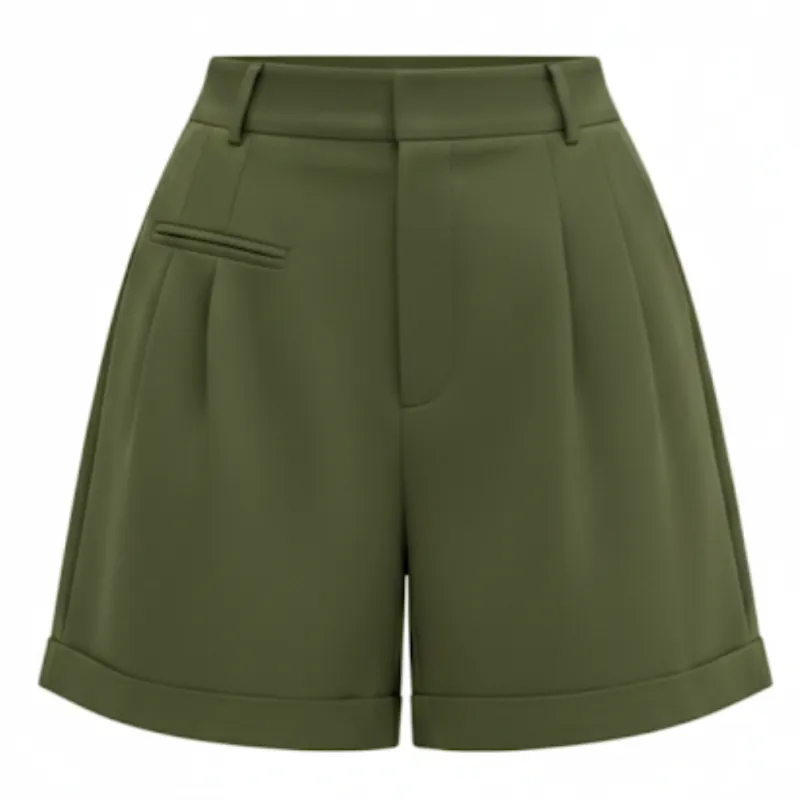 Short Ino