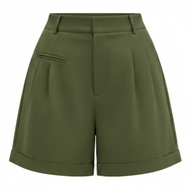 Short Ino