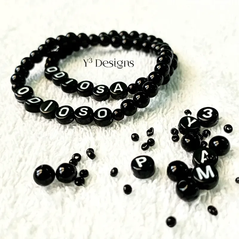 Pulsos con Temáticas de Pareja.