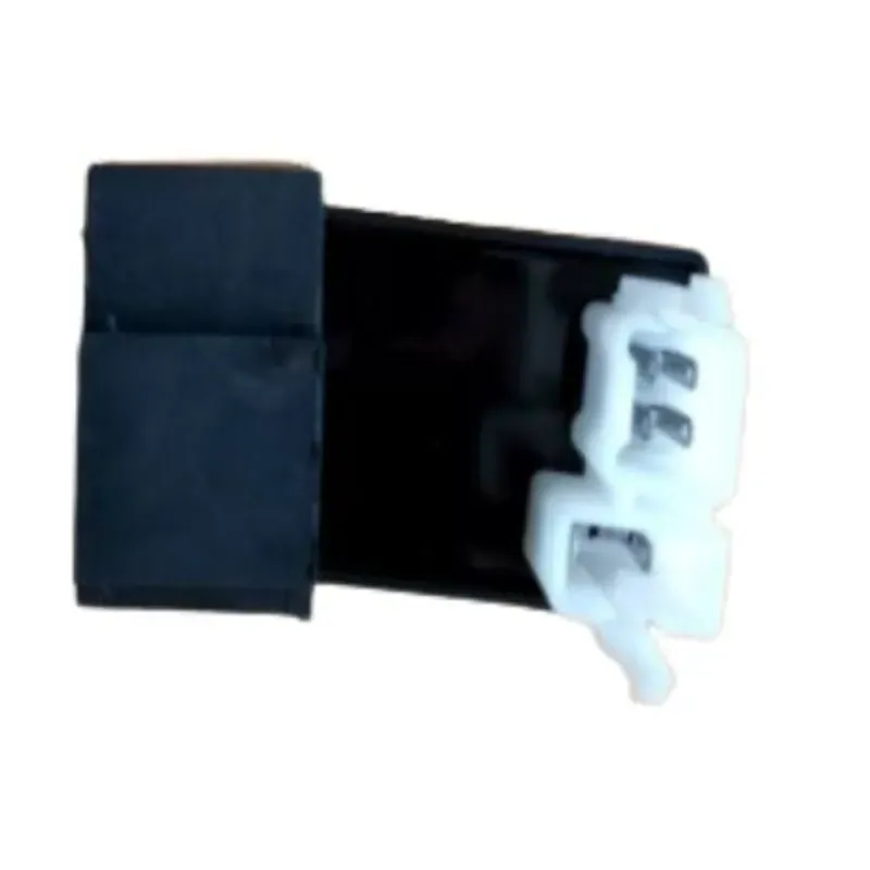 Unidad de control de encendido (Encendido electrónico de 11 puntas) LT320-250CC LAITUNING