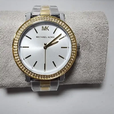 MK