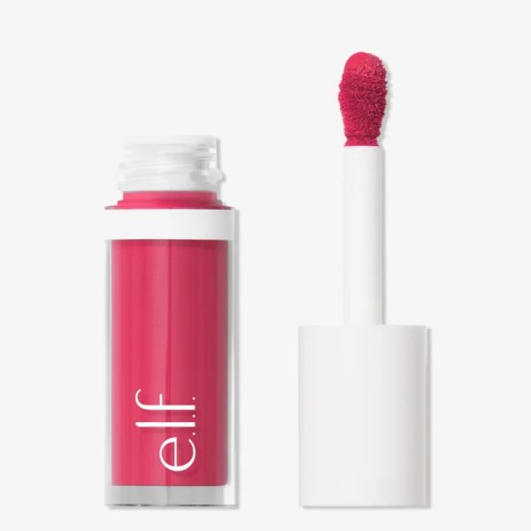 Blush Cano ELF