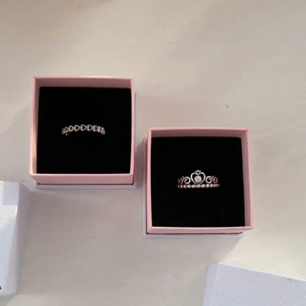Anillo