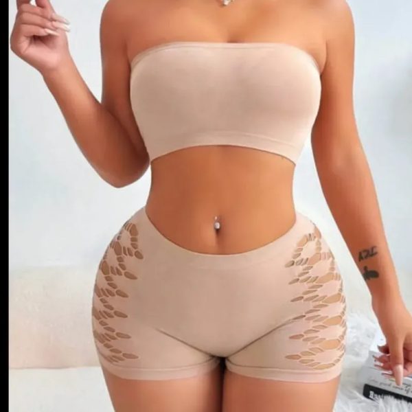 Pijama