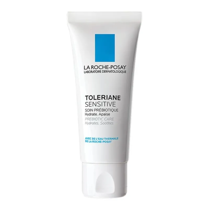 Hidratantes faciales