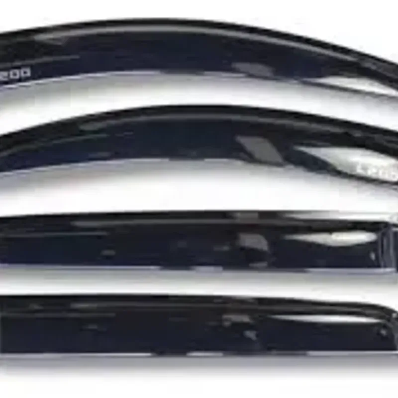 Embellecedor Bota Agua L200