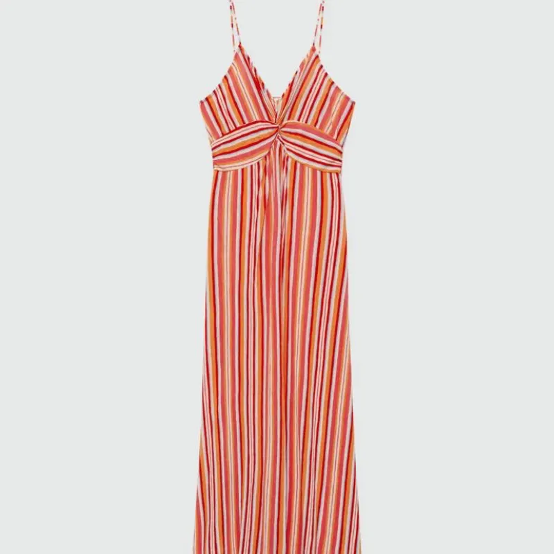 Vestido MANGO