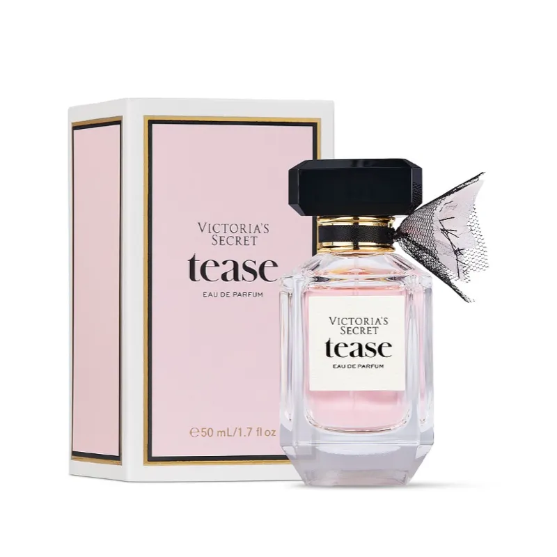 Perfume Tease
