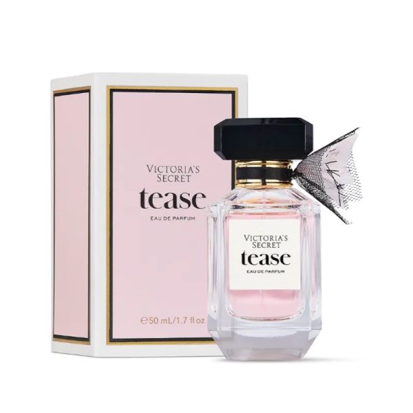 Perfume Tease