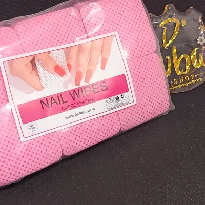 Toallitas limpiadoras