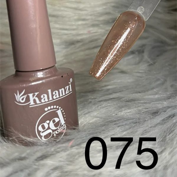Gel