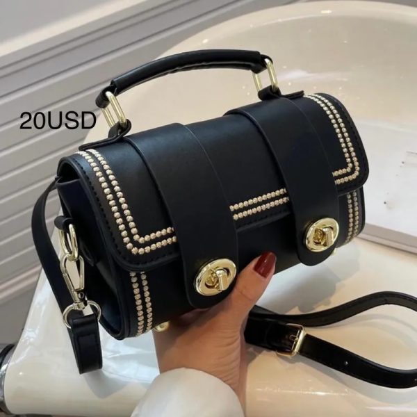 Cartera