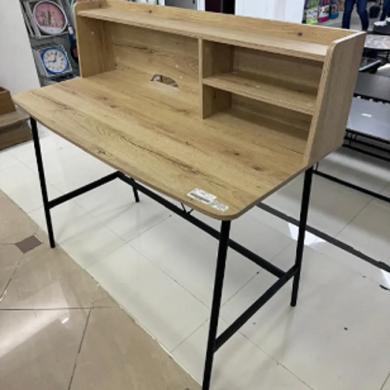 ESCRITORIO PARA COMPUTADORA REF: LHC-2418