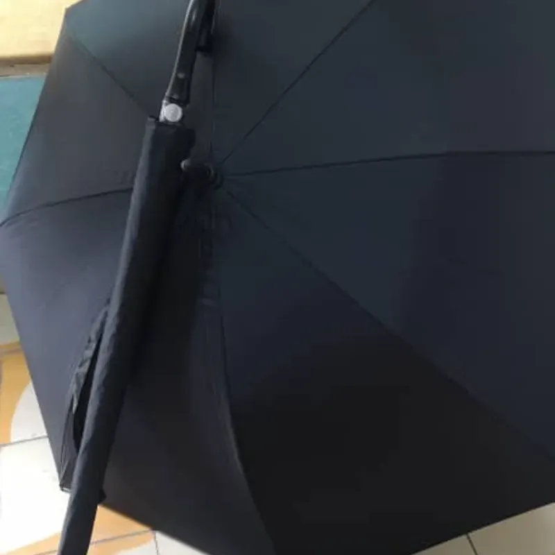 Paraguas Grande