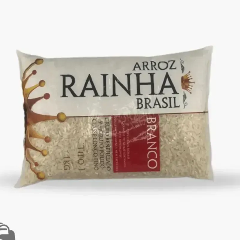 Arroz 1kg